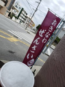 inbound4589495941477927447