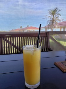 inbound4905986570815090776