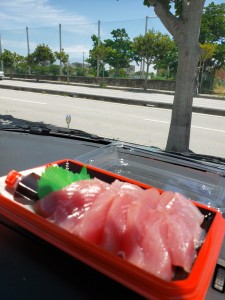 inbound516213414351368514