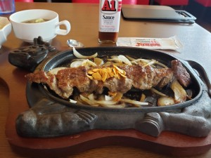 inbound7365841388835851297