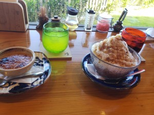 inbound8053261352812872050