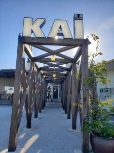 inbound9208436401763401802