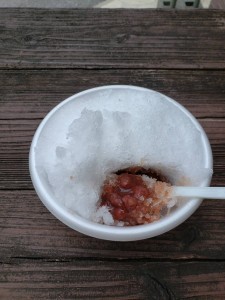 inbound986517023325966984