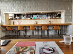 inbound1772987198181927413