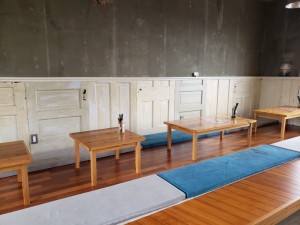 inbound4603601634205362842