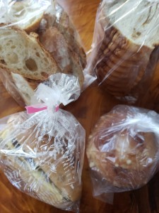 inbound5791298234108700395