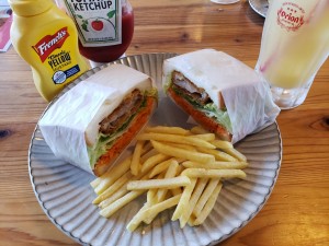 inbound7974044672185360282