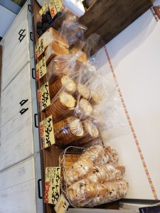 inbound8166542678015378300