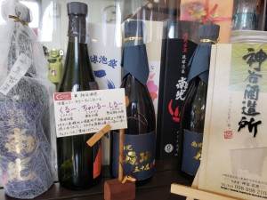 inbound4615161002916989575