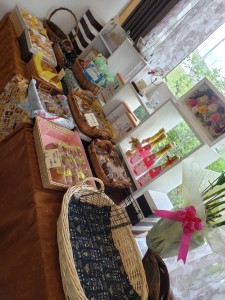 inbound4839578957772003231