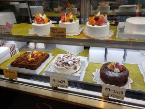 inbound5221822289247227732