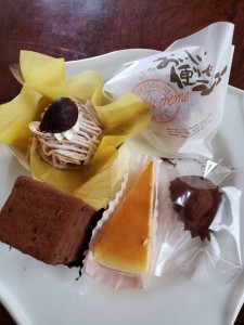 inbound8891149498414411671