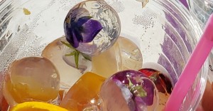 k20200820_144844.jpg1