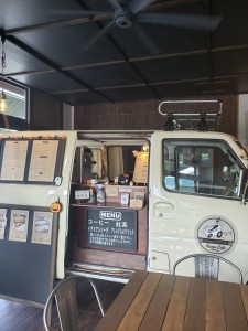 inbound1379050415503121600