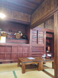 inbound2259189424692054900