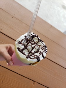 inbound390033046848257863