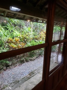 inbound5279320828792300309