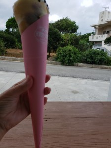 inbound5430028160169106038