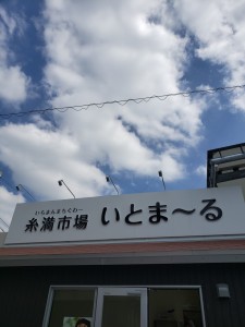 inbound5946029991106569829