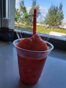 inbound6710994809273756731