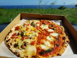 inbound6731022173478813093