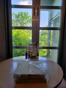 inbound7255432965513662104