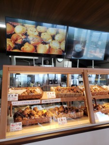 inbound726072337178242213