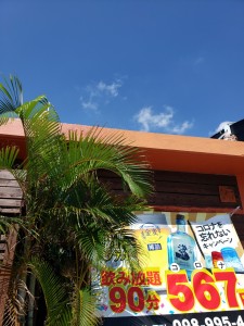 inbound7325075731116884987