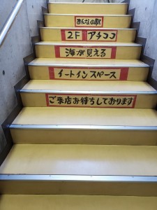 inbound7634618678366043527