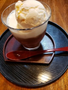 inbound8017323027973805127