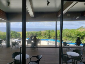 inbound833569051492486363