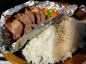 inbound958534970760311396