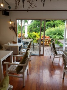 inbound1019846445872425104