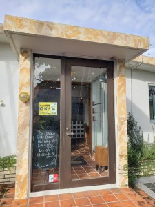 inbound1077276517677161806