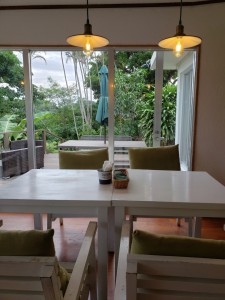 inbound2246127029004903019