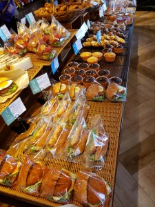 inbound2272793695574929027