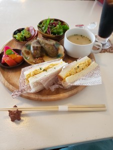 inbound4362910495575033429