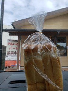 inbound6451482743888679688