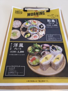 inbound7421303593574806188