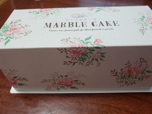 inbound2232450819634368892