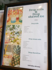 inbound2263472381231421537