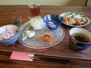 inbound2437874700278374698