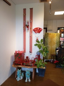 inbound2895254548525712199