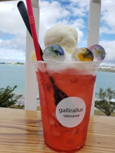 inbound3641370594979923158