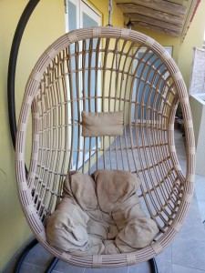 inbound3947444110585949762