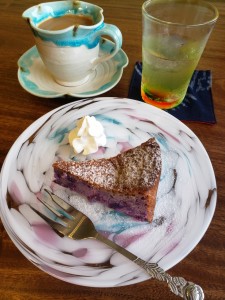 inbound4291648924458482804