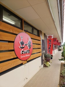 inbound4570630466213273581