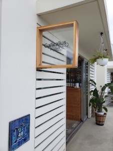 inbound511095796618675599