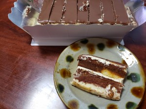 inbound5526692504477636571