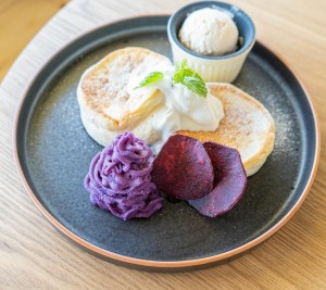 inbound6313663071484034469